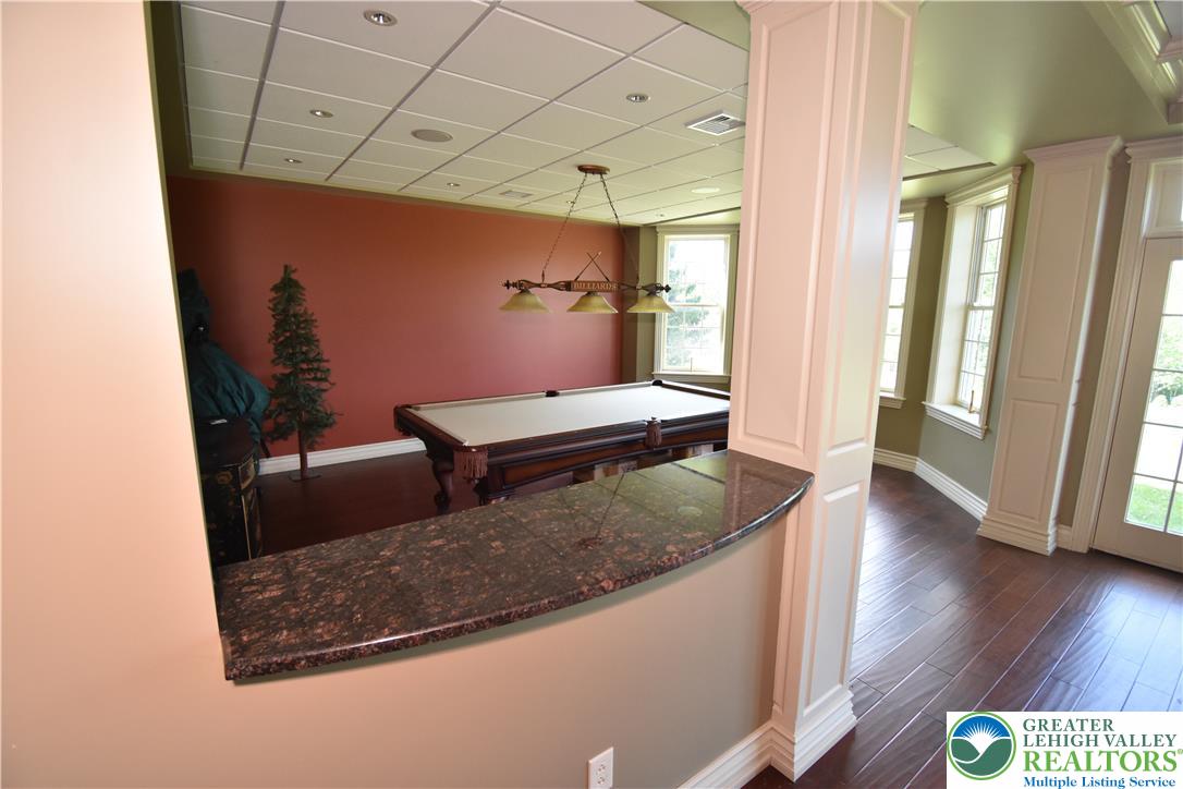 297 Treeline Drive Property Photo 77