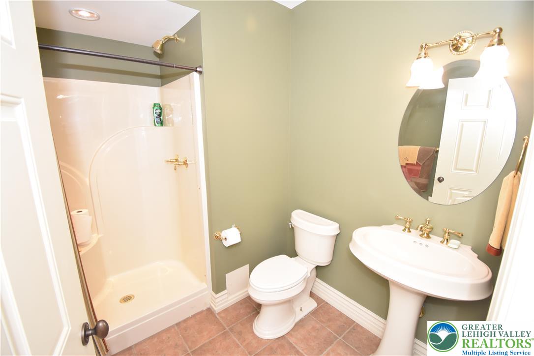 297 Treeline Drive Property Photo 78