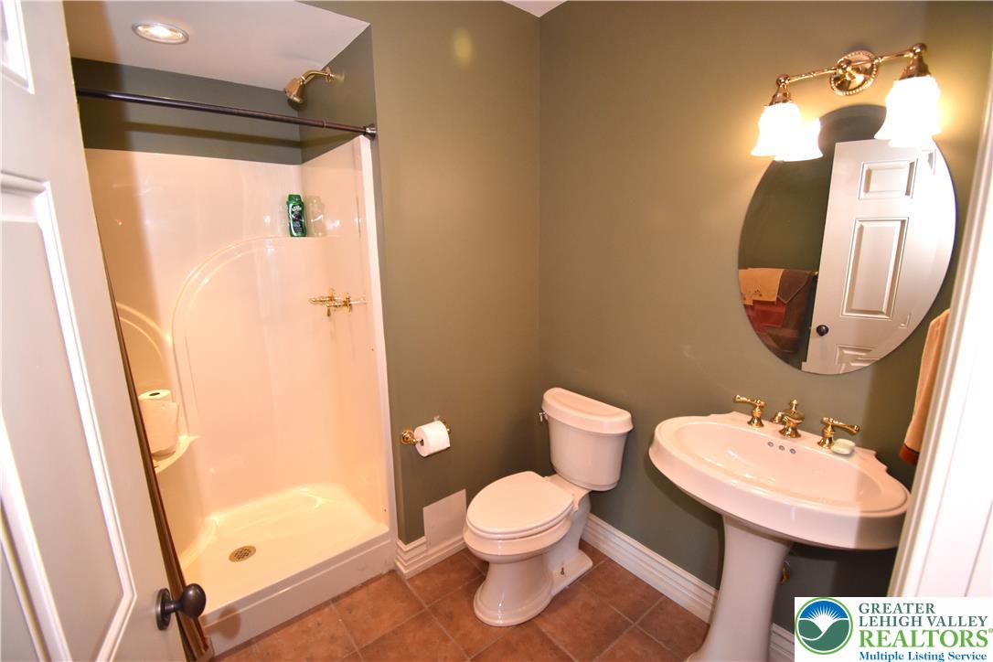 297 Treeline Drive Property Photo 79