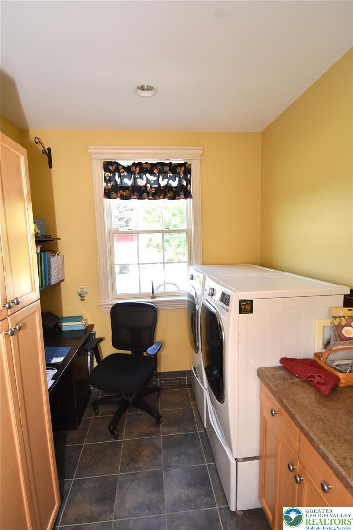297 Treeline Drive Property Photo 81