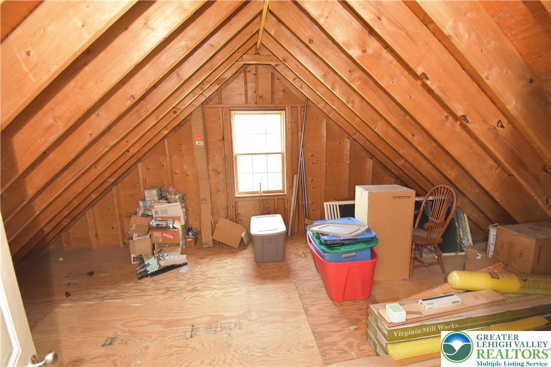297 Treeline Drive Property Photo 82