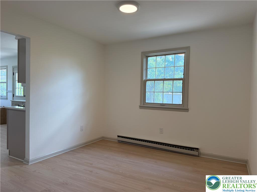 2548 28th Street Southwest Property Photo 8