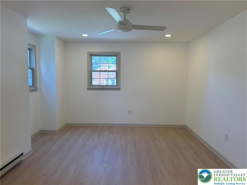 2548 28th Street Southwest Property Photo 13