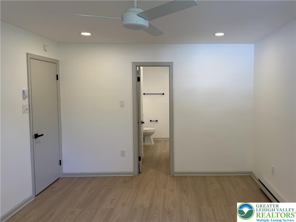 2548 28th Street Southwest Property Photo 14