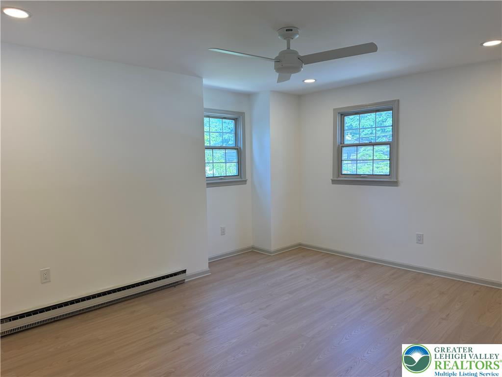 2548 28th Street Southwest Property Photo 17
