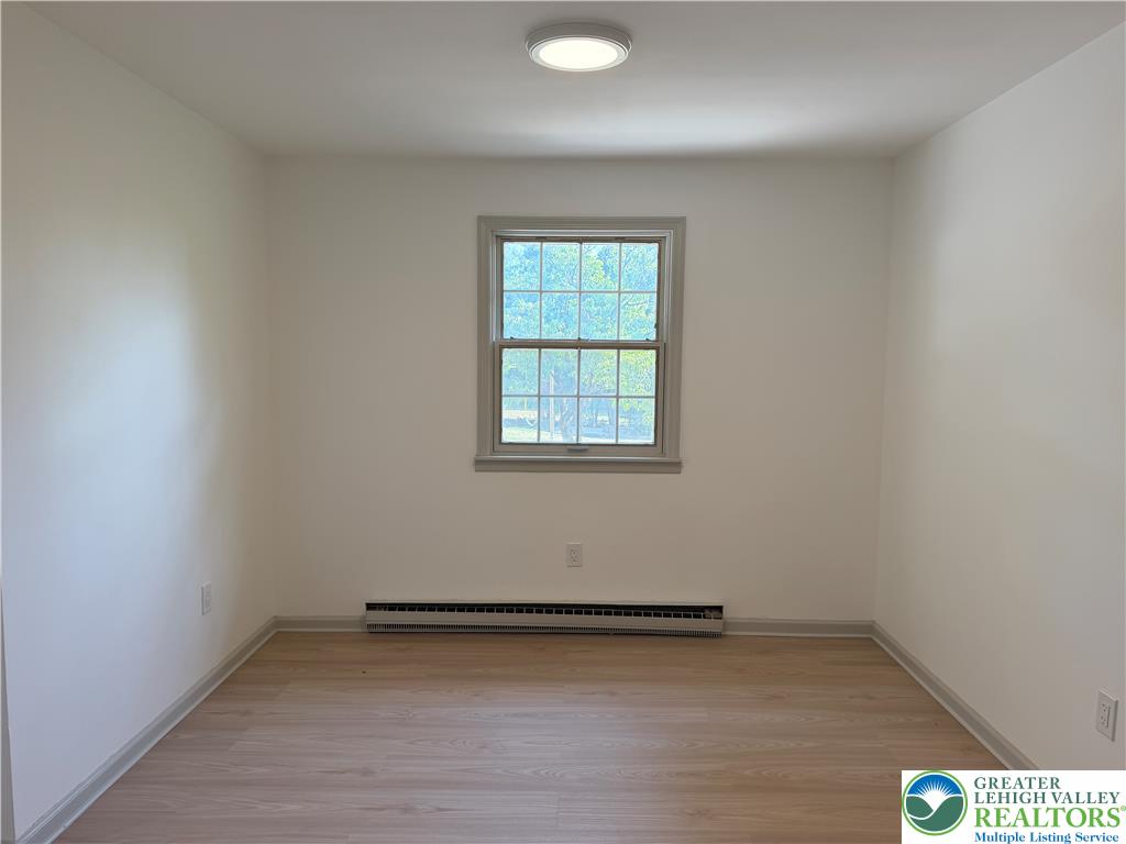 2548 28th Street Southwest Property Photo 18