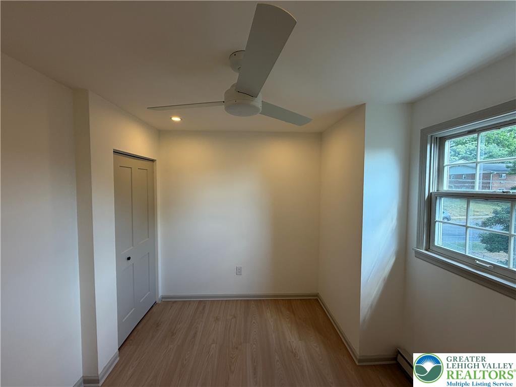 2548 28th Street Southwest Property Photo 19