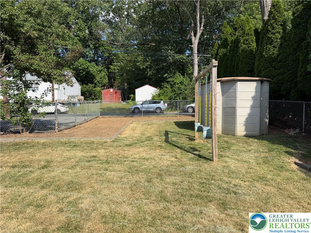 2548 28th Street Southwest Property Photo 29
