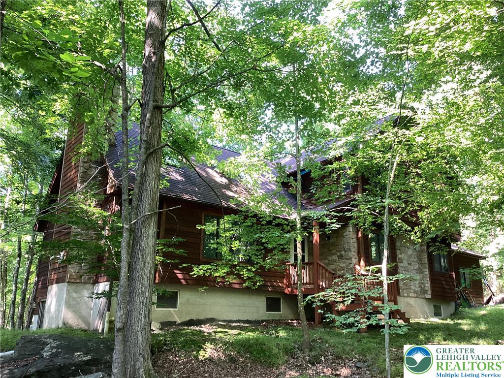179 Shawnee Valley Drive Property Photo 1
