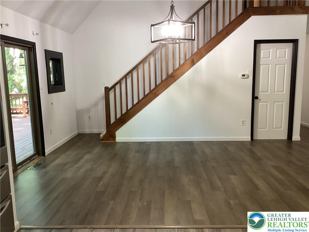 179 Shawnee Valley Drive Property Photo 15