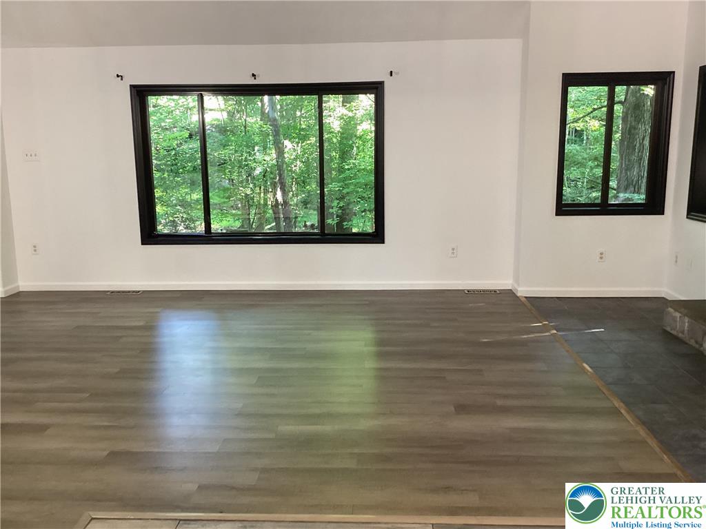 179 Shawnee Valley Drive Property Photo 16