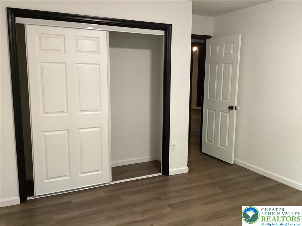 179 Shawnee Valley Drive Property Photo 21