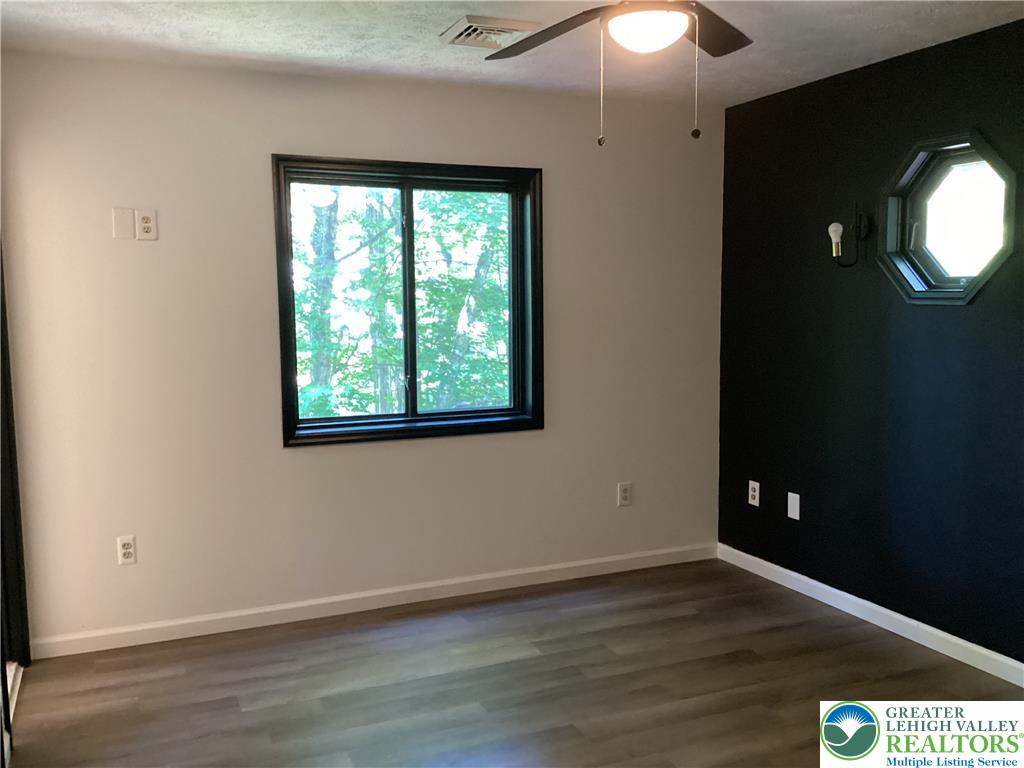 179 Shawnee Valley Drive Property Photo 24