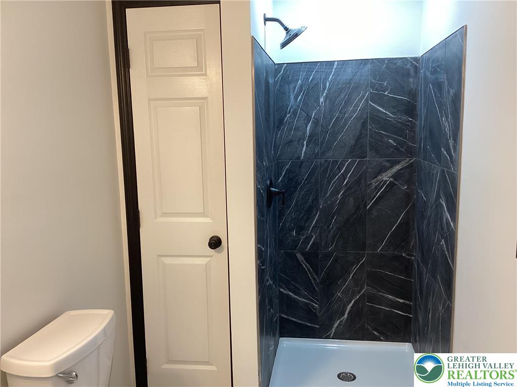 179 Shawnee Valley Drive Property Photo 27