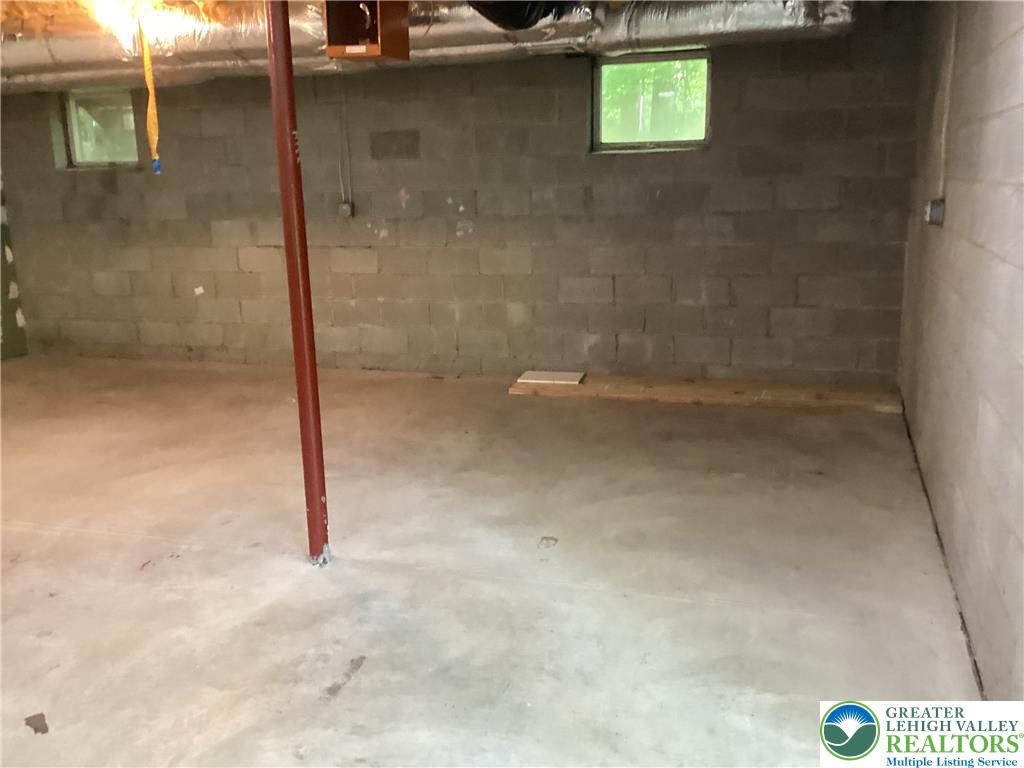 179 Shawnee Valley Drive Property Photo 33