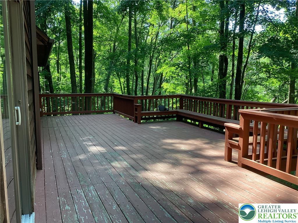 179 Shawnee Valley Drive Property Photo 34