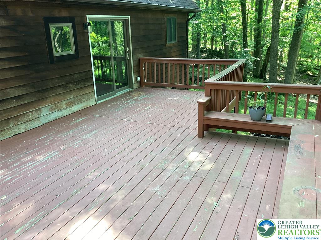 179 Shawnee Valley Drive Property Photo 35