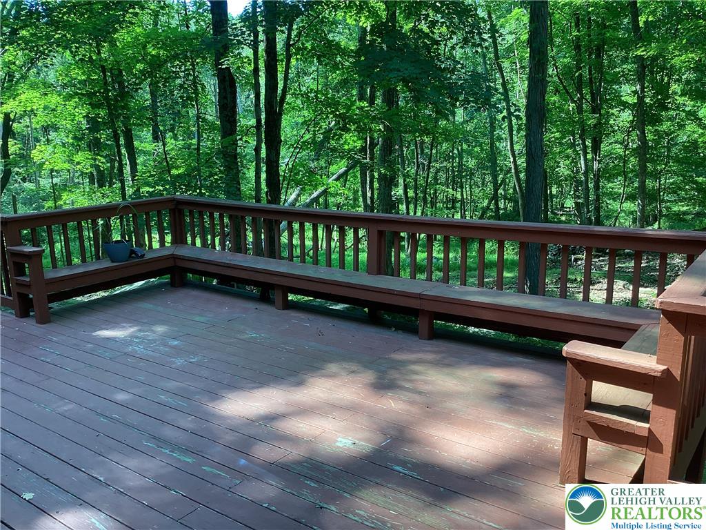 179 Shawnee Valley Drive Property Photo 36