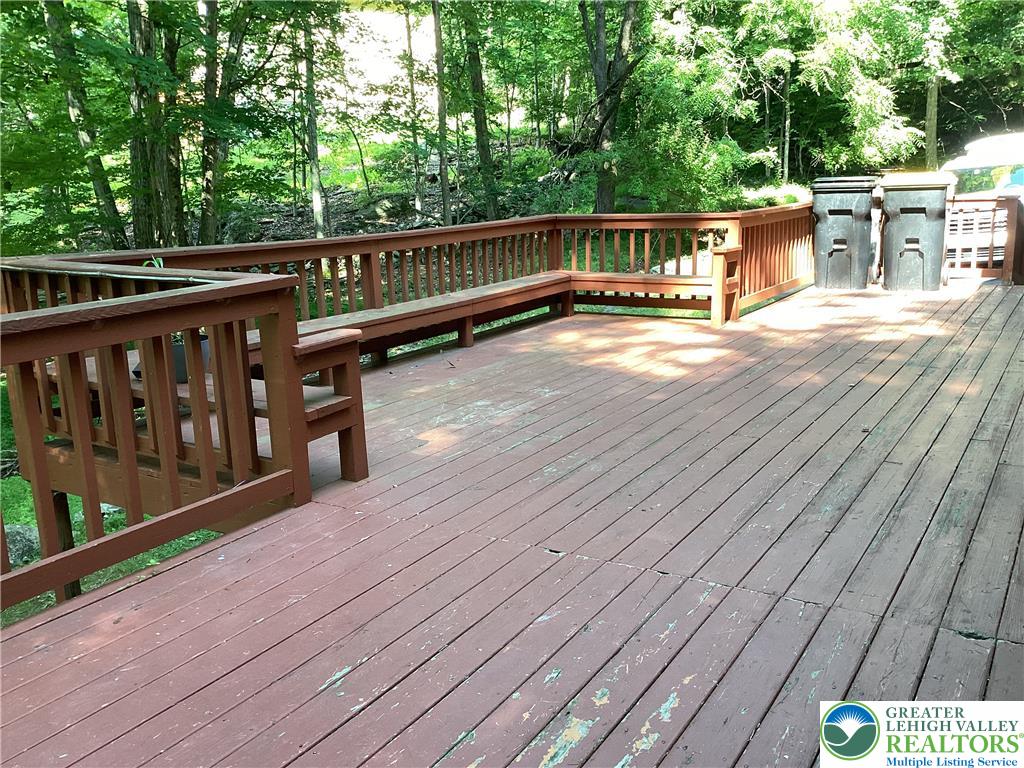 179 Shawnee Valley Drive Property Photo 37