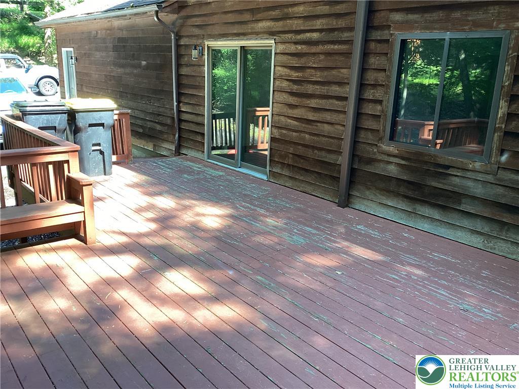 179 Shawnee Valley Drive Property Photo 38