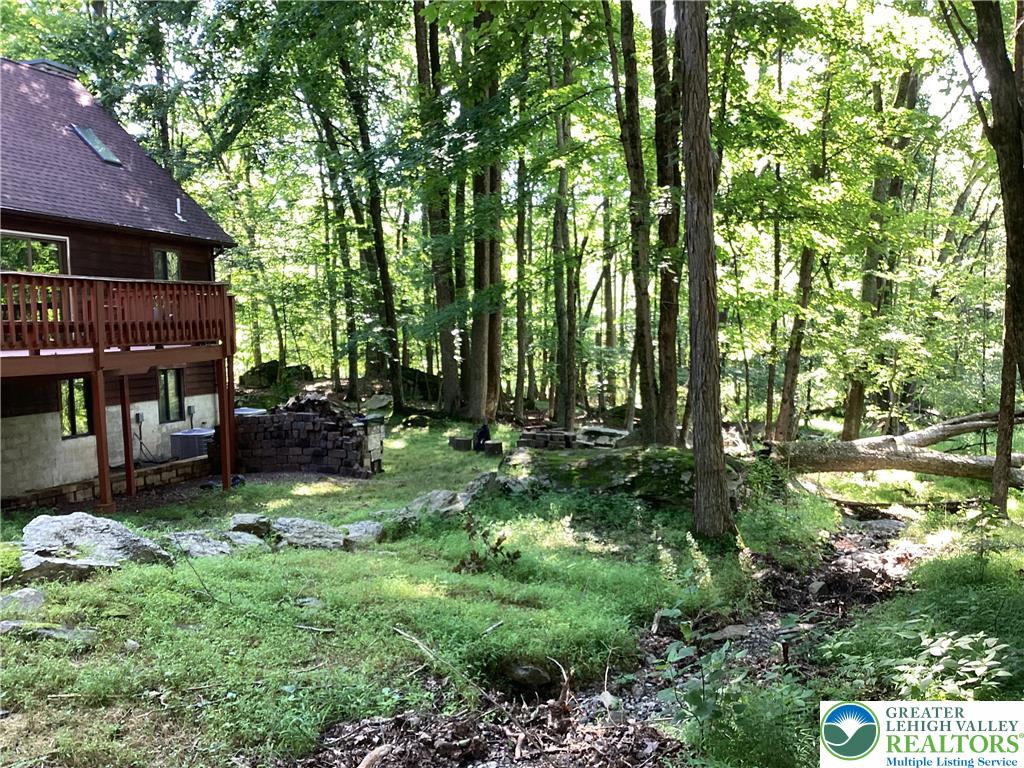179 Shawnee Valley Drive Property Photo 39