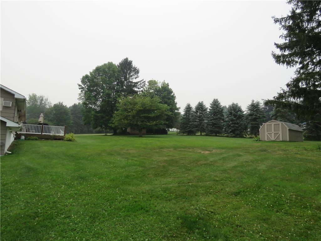 508 Grove Street Property Photo 3