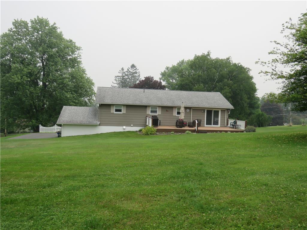 508 Grove Street Property Photo 6