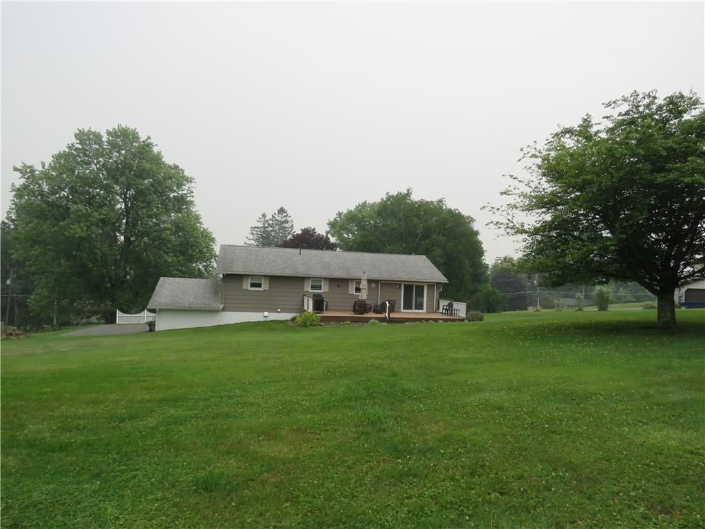 508 Grove Street Property Photo 7