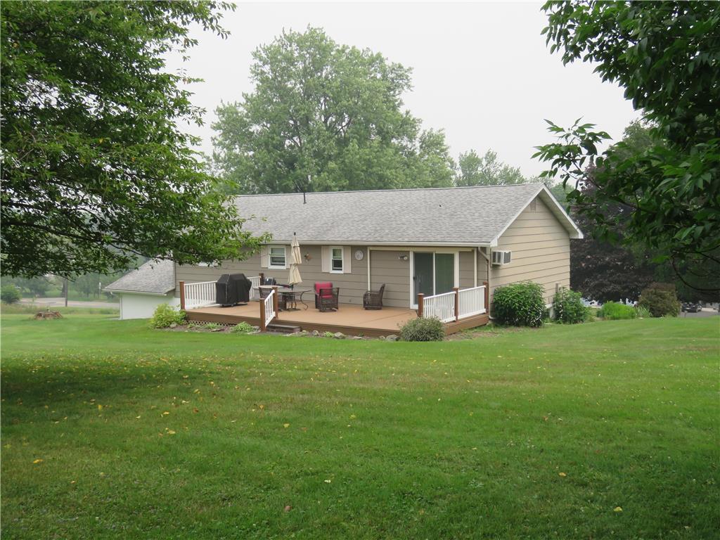 508 Grove Street Property Photo 8