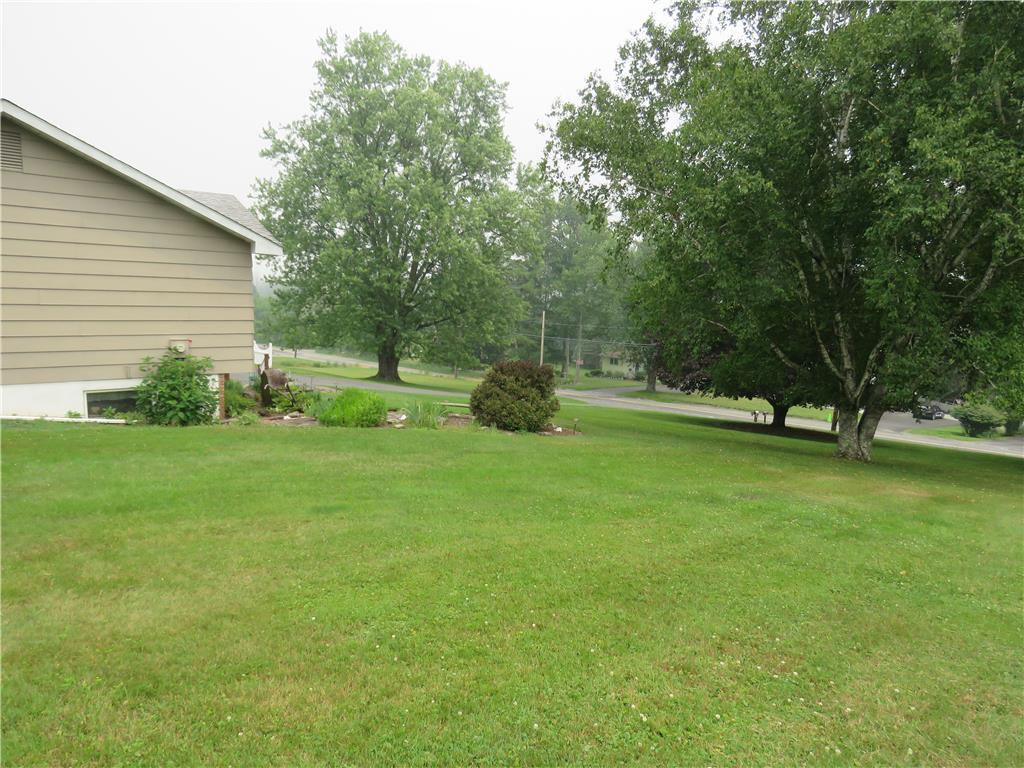 508 Grove Street Property Photo 10
