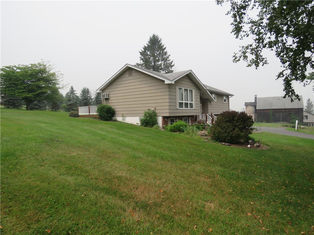 508 Grove Street Property Photo 11