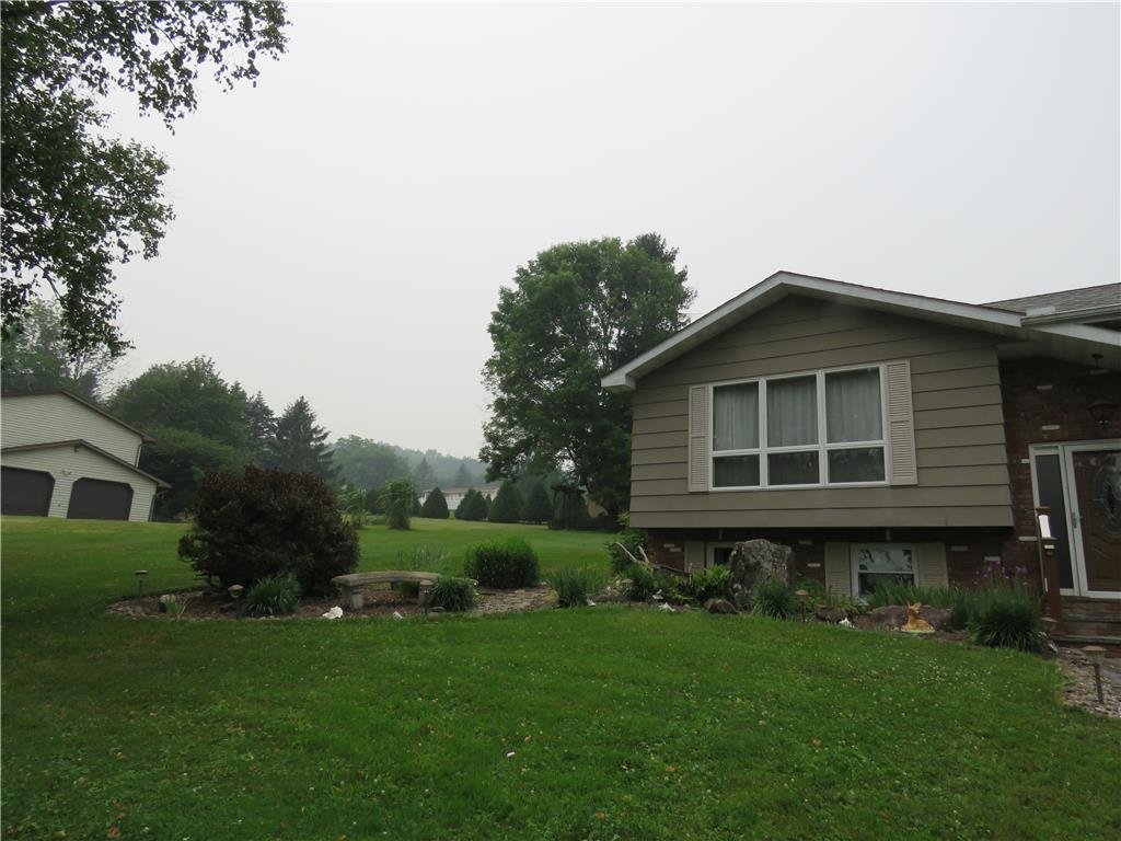 508 Grove Street Property Photo 12