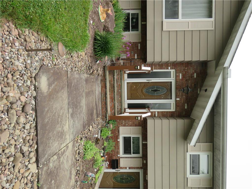 508 Grove Street Property Photo 13