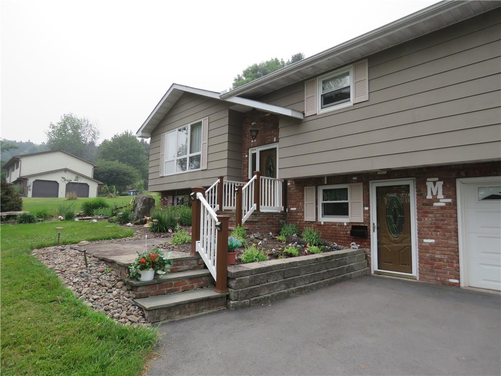 508 Grove Street Property Photo 14