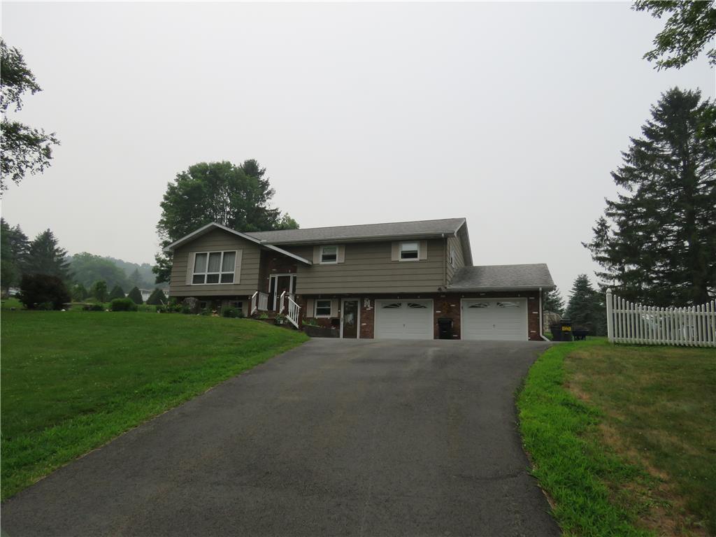 508 Grove Street Property Photo 15