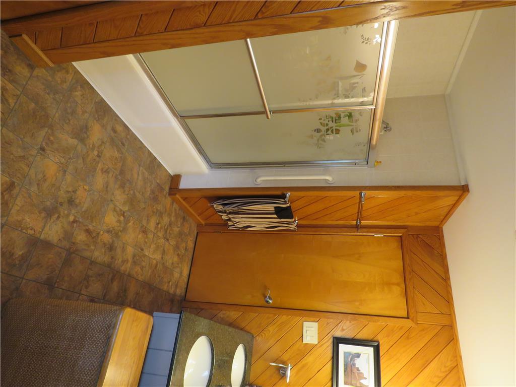 508 Grove Street Property Photo 17