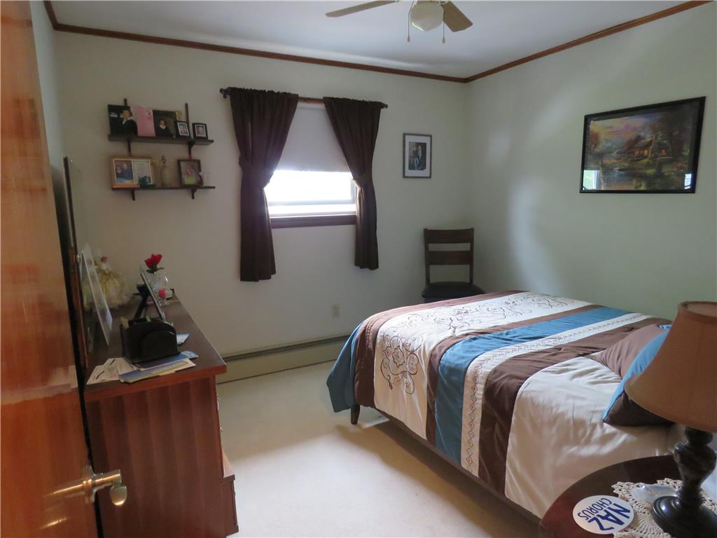 508 Grove Street Property Photo 19