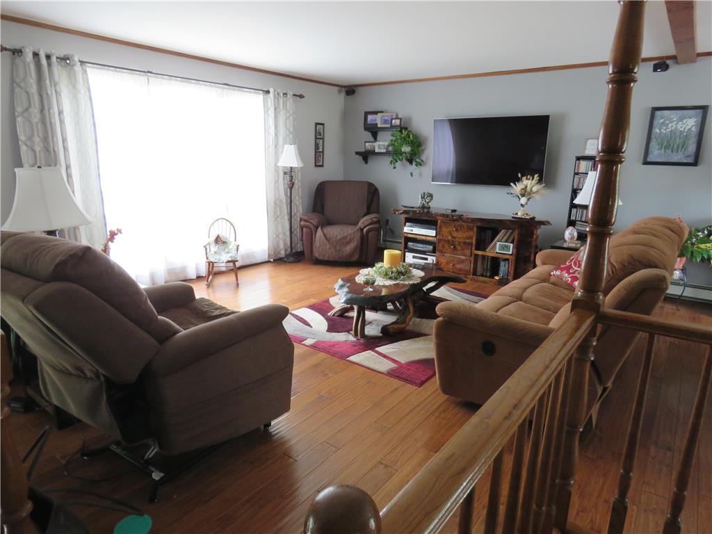 508 Grove Street Property Photo 21