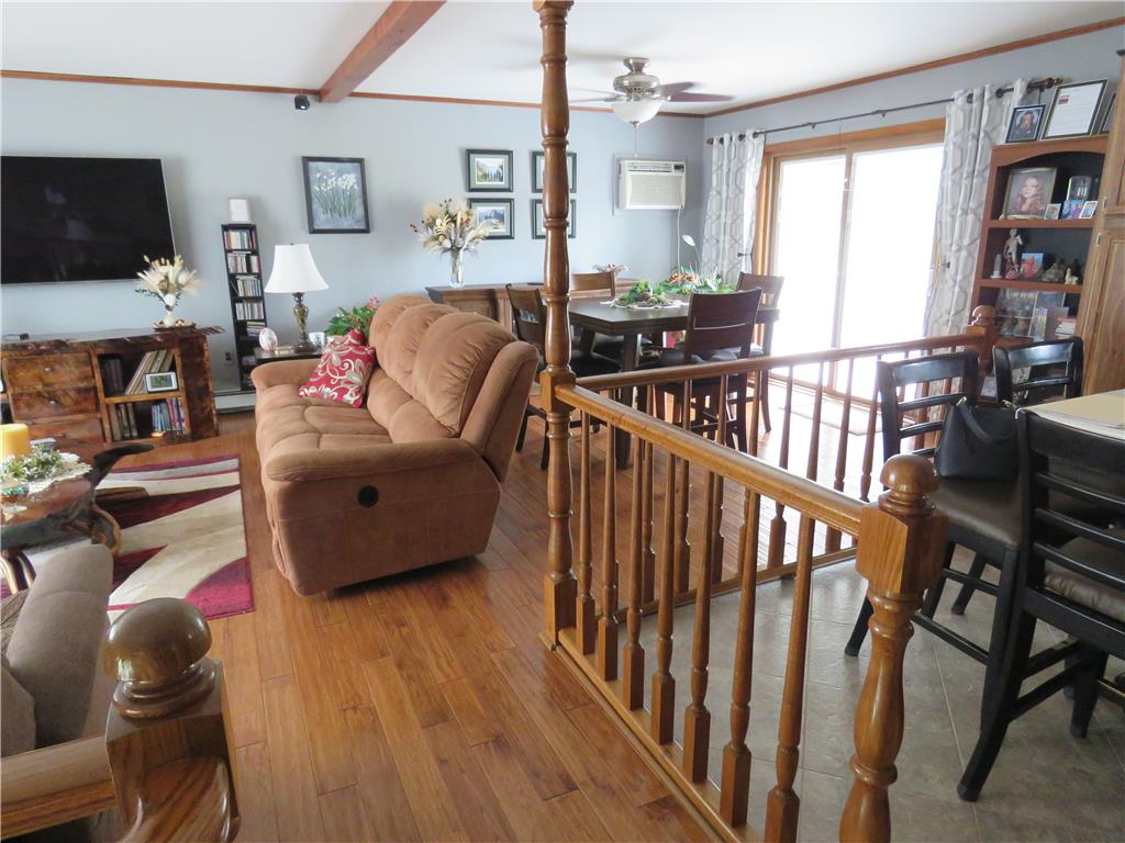 508 Grove Street Property Photo 22