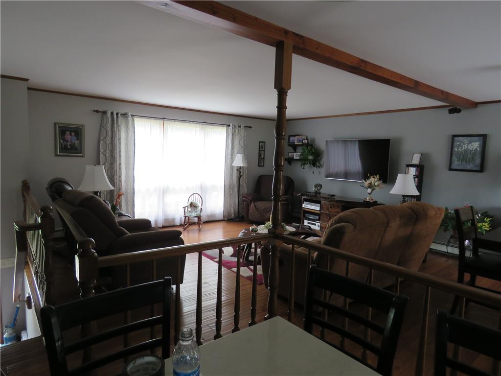 508 Grove Street Property Photo 23