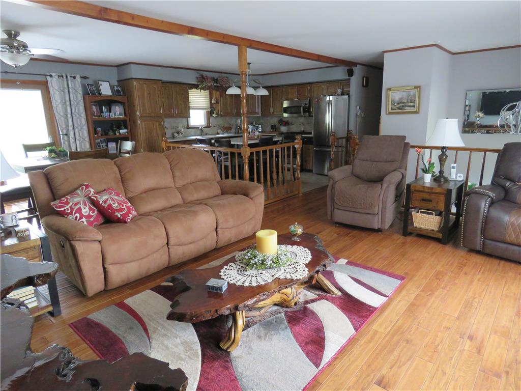 508 Grove Street Property Photo 26
