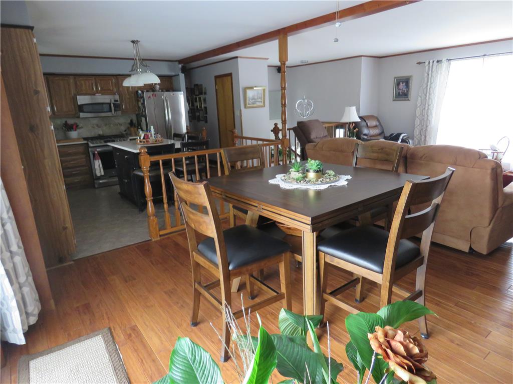 508 Grove Street Property Photo 27