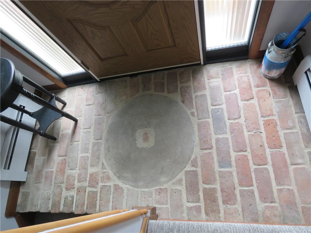 508 Grove Street Property Photo 29