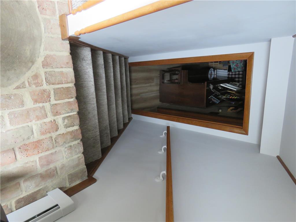 508 Grove Street Property Photo 30