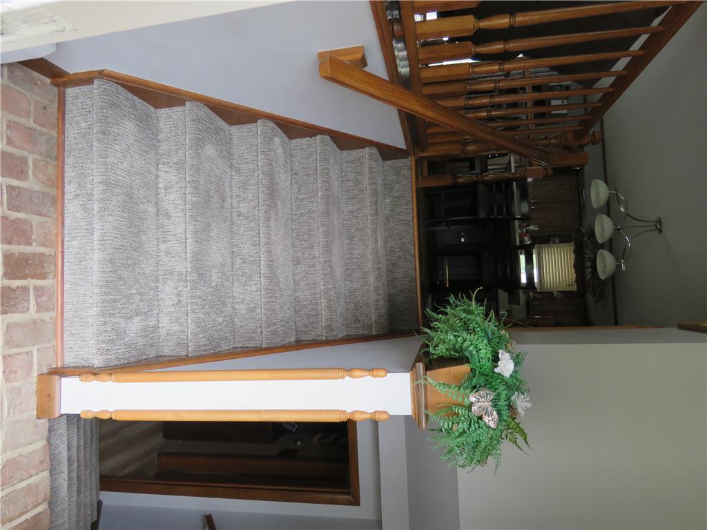 508 Grove Street Property Photo 31