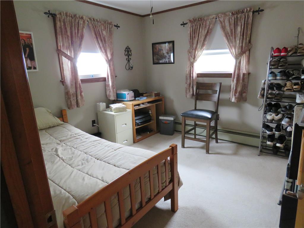 508 Grove Street Property Photo 32