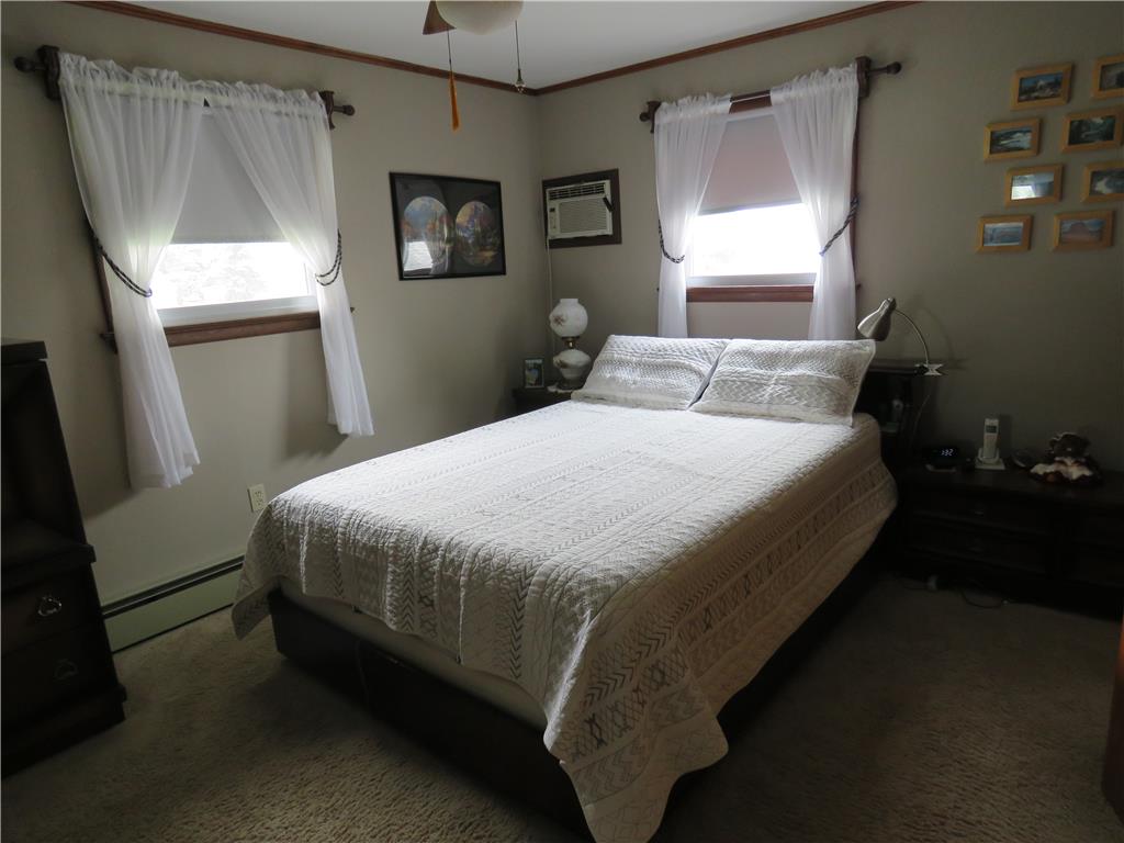 508 Grove Street Property Photo 33
