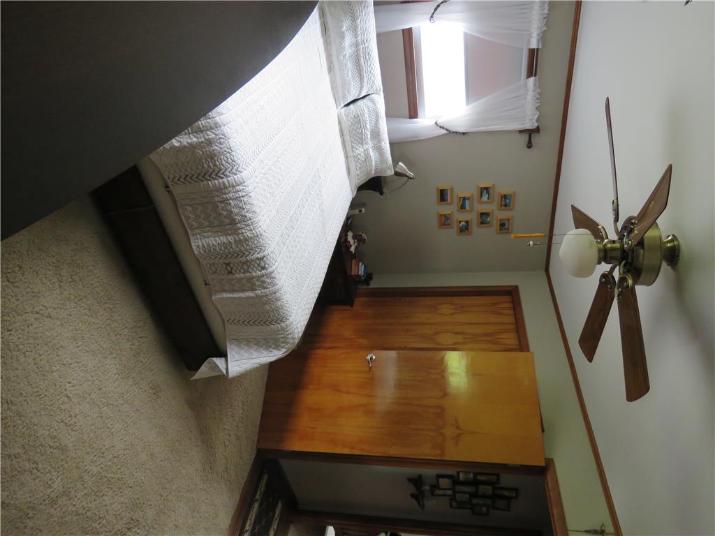 508 Grove Street Property Photo 34