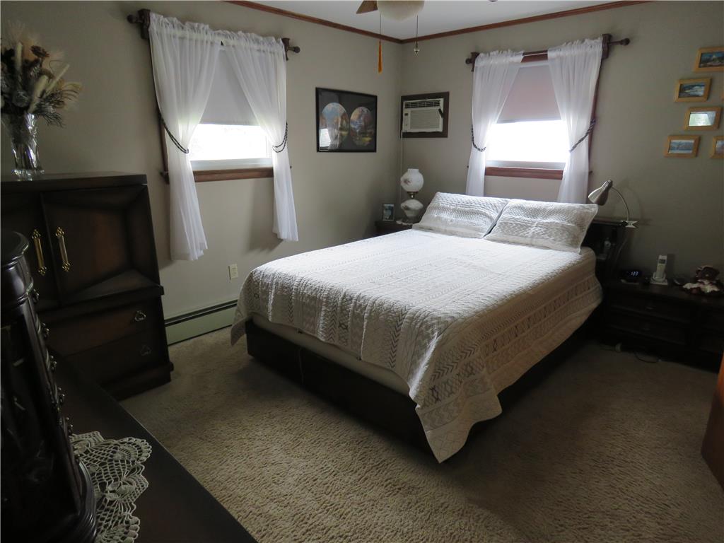508 Grove Street Property Photo 35
