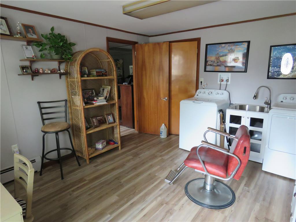 508 Grove Street Property Photo 37